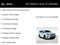 2024 Lexus TX 350 Luxury Convenience Technology Navigation L/Certified Unli