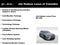 2024 Lexus TX 350 Premium Convenience Technology Navigation L/Certified Unli
