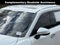 2024 Lexus TX 350 Premium Convenience Technology Navigation L/Certified Unli