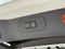 2024 Lexus TX 350 Premium Convenience Technology Navigation L/Certified Unli