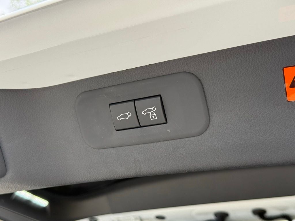 2024 Lexus TX 350 Premium Convenience Technology Navigation L/Certified Unli