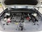 2024 Lexus TX 350 Premium Convenience Technology Navigation L/Certified Unli
