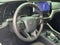 2024 Lexus TX 350 Premium Convenience Technology Navigation L/Certified Unli