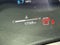 2024 Lexus TX 350 Premium Convenience Technology Navigation L/Certified Unli