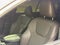 2024 Lexus TX 350 Premium Convenience Technology Navigation L/Certified Unli