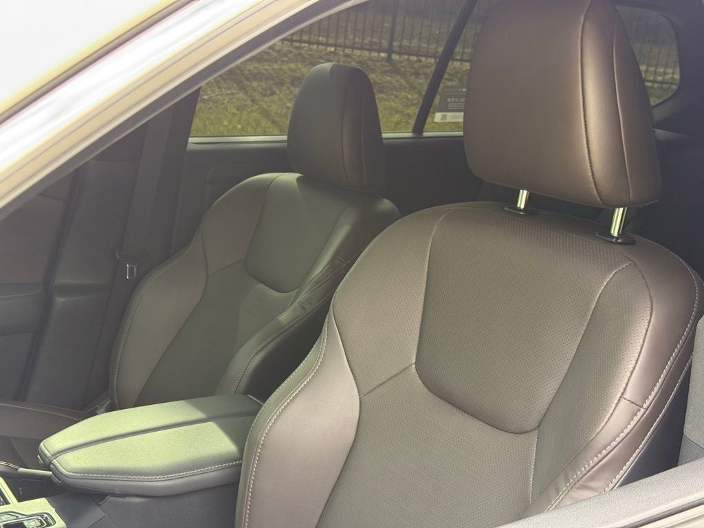 2024 Lexus TX 350 Premium Convenience Technology Navigation L/Certified Unli