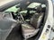 2024 Lexus TX 350 Premium Convenience Technology Navigation L/Certified Unli
