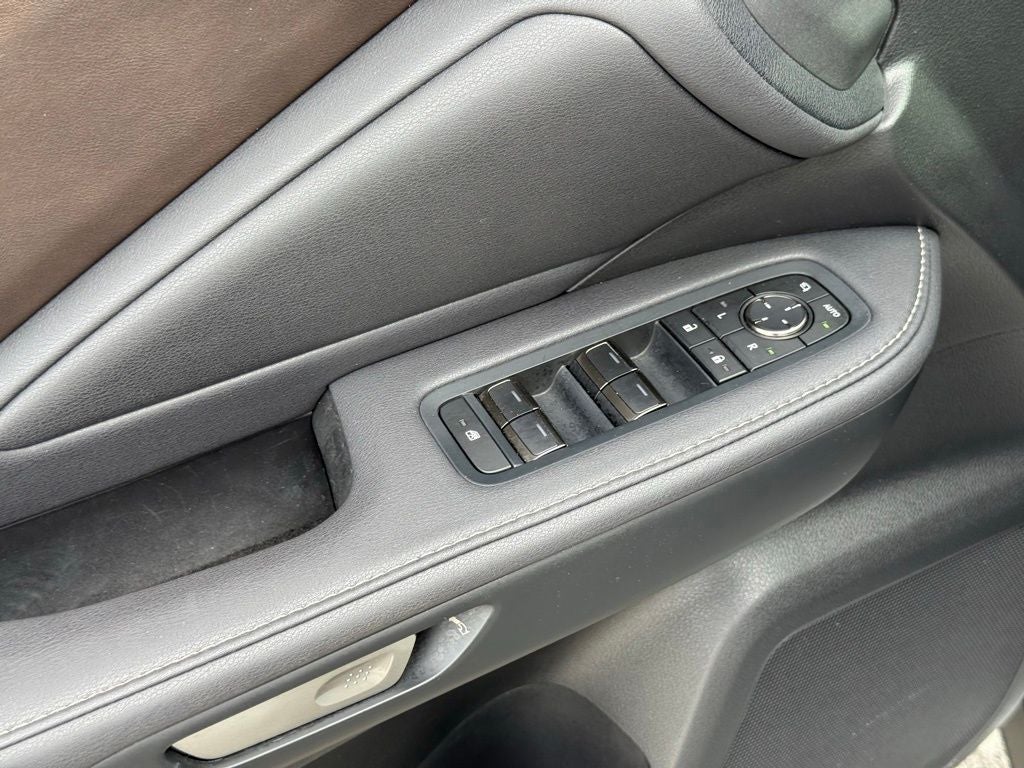 2024 Lexus TX 350 Premium Convenience Technology Navigation L/Certified Unli