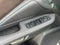 2024 Lexus TX 350 Premium Convenience Technology Navigation L/Certified Unli