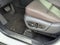 2024 Lexus TX 350 Premium Convenience Technology Navigation L/Certified Unli