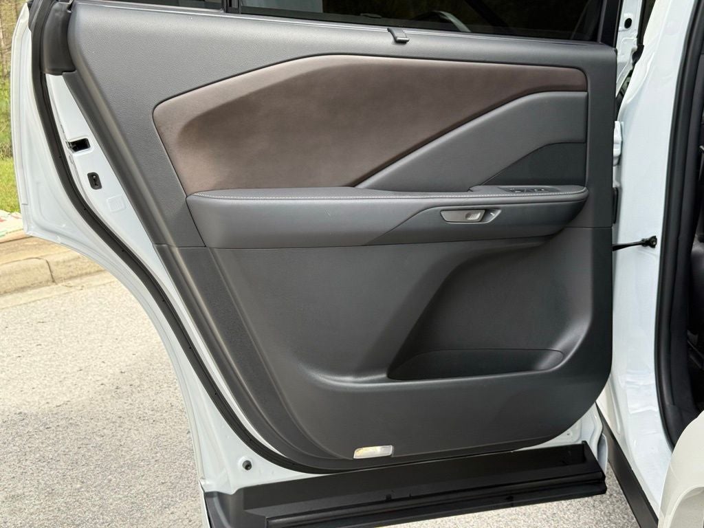 2024 Lexus TX 350 Premium Convenience Technology Navigation L/Certified Unli