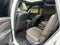 2024 Lexus TX 350 Premium Convenience Technology Navigation L/Certified Unli
