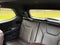 2024 Lexus TX 350 Premium Convenience Technology Navigation L/Certified Unli