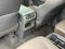 2024 Lexus TX 350 Premium Convenience Technology Navigation L/Certified Unli