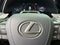 2024 Lexus TX 350 Premium Convenience Technology Navigation L/Certified Unli