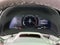 2024 Lexus TX 350 Premium Convenience Technology Navigation L/Certified Unli