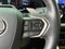 2024 Lexus TX 350 Premium Convenience Technology Navigation L/Certified Unli