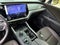 2024 Lexus TX 350 Premium Convenience Technology Navigation L/Certified Unli