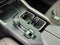 2024 Lexus TX 350 Premium Convenience Technology Navigation L/Certified Unli