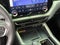 2024 Lexus TX 350 Premium Convenience Technology Navigation L/Certified Unli
