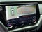 2024 Lexus TX 350 Premium Convenience Technology Navigation L/Certified Unli