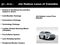 2024 Lexus TX 350 Premium Convenience Technology Navigation L/Certified Unli
