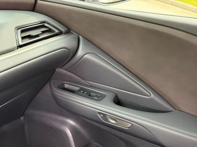 2024 Lexus TX 350 Premium Convenience Technology Navigation L/Certified Unli