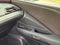2024 Lexus TX 350 Premium Convenience Technology Navigation L/Certified Unli