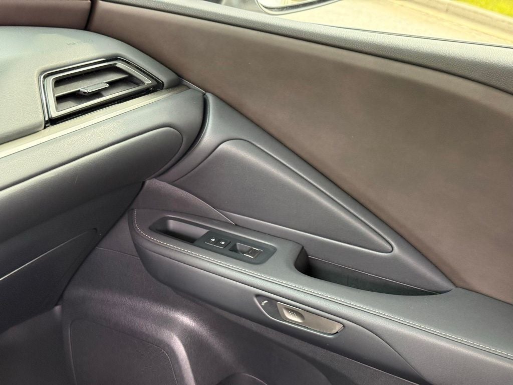 2024 Lexus TX 350 Premium Convenience Technology Navigation L/Certified Unli