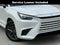 2024 Lexus TX 350 Premium Convenience Technology Navigation L/Certified Unli