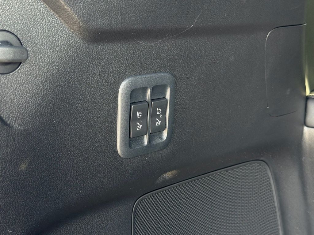 2024 Lexus TX 350 Luxury Convenience Technology Navigation L/Certified Unli