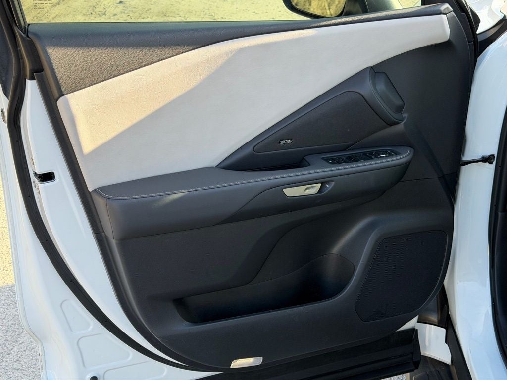 2024 Lexus TX 350 Luxury Convenience Technology Navigation L/Certified Unli