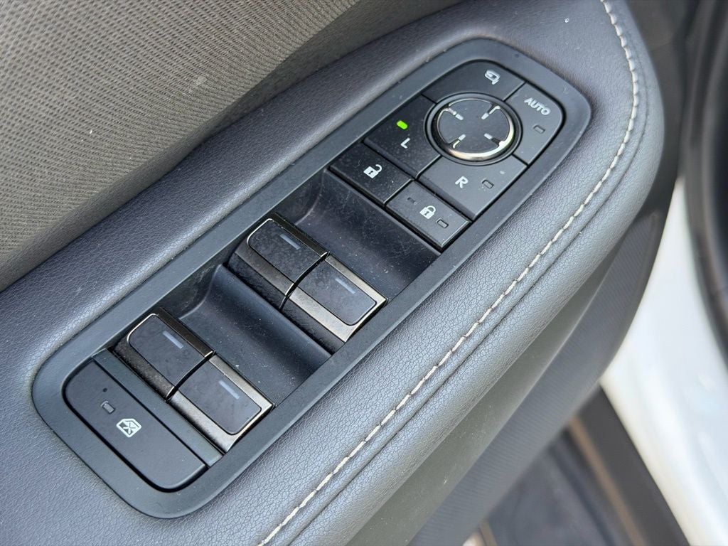 2024 Lexus TX 350 Luxury Convenience Technology Navigation L/Certified Unli