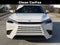 2024 Lexus TX 350 Luxury Convenience Technology Navigation L/Certified Unli