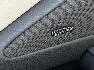 2024 Lexus TX 350 Luxury Convenience Technology Navigation L/Certified Unli