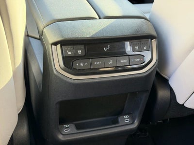 2024 Lexus TX 350 Luxury Convenience Technology Navigation L/Certified Unli