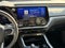 2024 Lexus TX 350 Luxury Convenience Technology Navigation L/Certified Unli