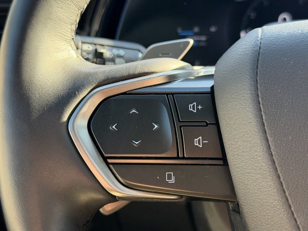 2024 Lexus TX 350 Luxury Convenience Technology Navigation L/Certified Unli