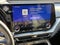 2024 Lexus TX 350 Luxury Convenience Technology Navigation L/Certified Unli