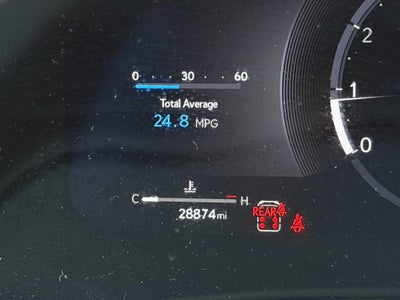 2024 Lexus TX 350 Luxury Convenience Technology Navigation L/Certified Unli