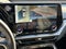 2024 Lexus TX 350 Luxury Convenience Technology Navigation L/Certified Unli