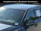 2025 Lexus TX 350 Convenience Package