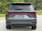 2025 Lexus TX 350 Convenience Package