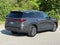 2025 Lexus TX 350 Convenience Package