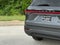2025 Lexus TX 350 Convenience Package