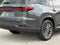 2025 Lexus TX 350 Convenience Package