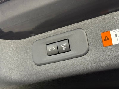 2025 Lexus TX 350 Convenience Package
