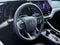 2025 Lexus TX 350 Convenience Package
