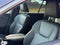2025 Lexus TX 350 Convenience Package