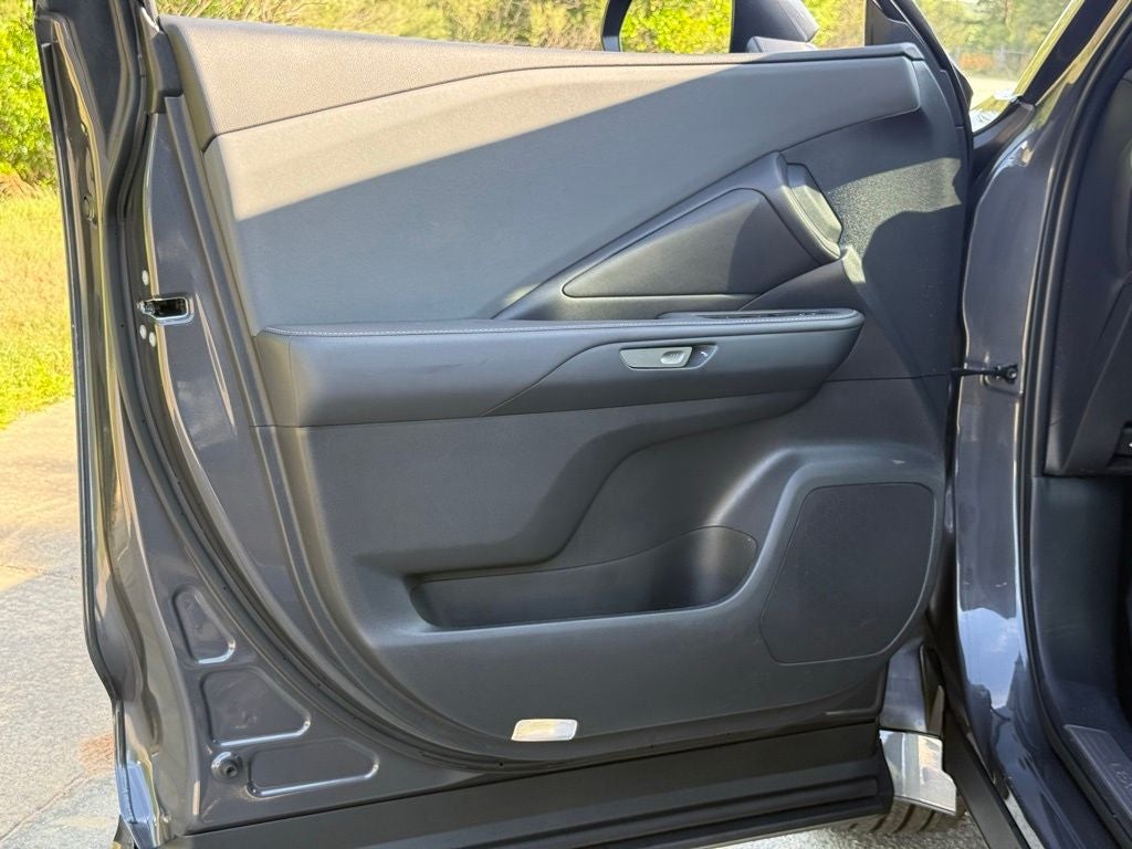 2025 Lexus TX 350 Convenience Package